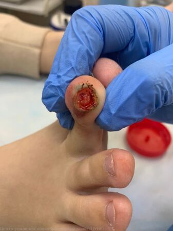 WhatsApp Image 2025-10-25 at 21.06.25