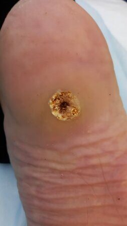 WhatsApp Image 2023-03-22 at 11.07.49 (2)