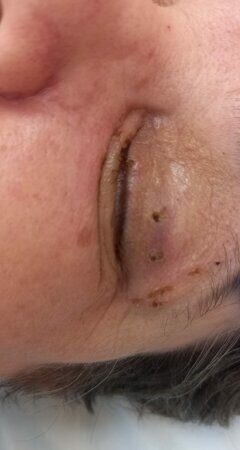 WhatsApp Image 2023-02-23 at 09.58.31 (1)