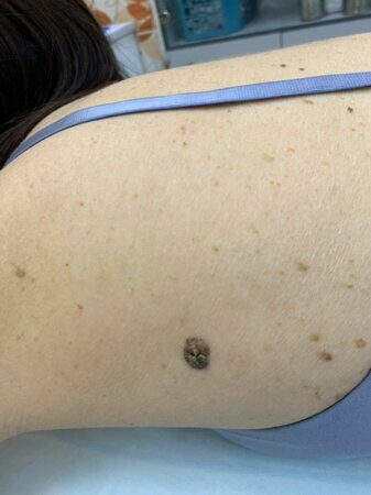 WhatsApp Image 2023-03-10 at 18.16.24