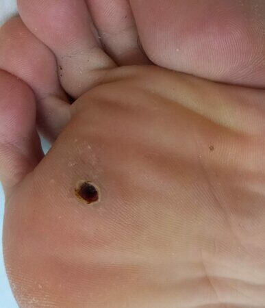 WhatsApp Image 2023-02-14 at 16.59.13