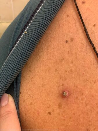 WhatsApp Image 2025-08-21 at 15.28.32