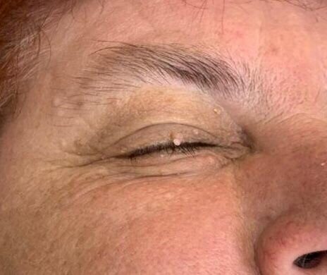 WhatsApp Image 2023-05-24 at 19.03.43 (1)